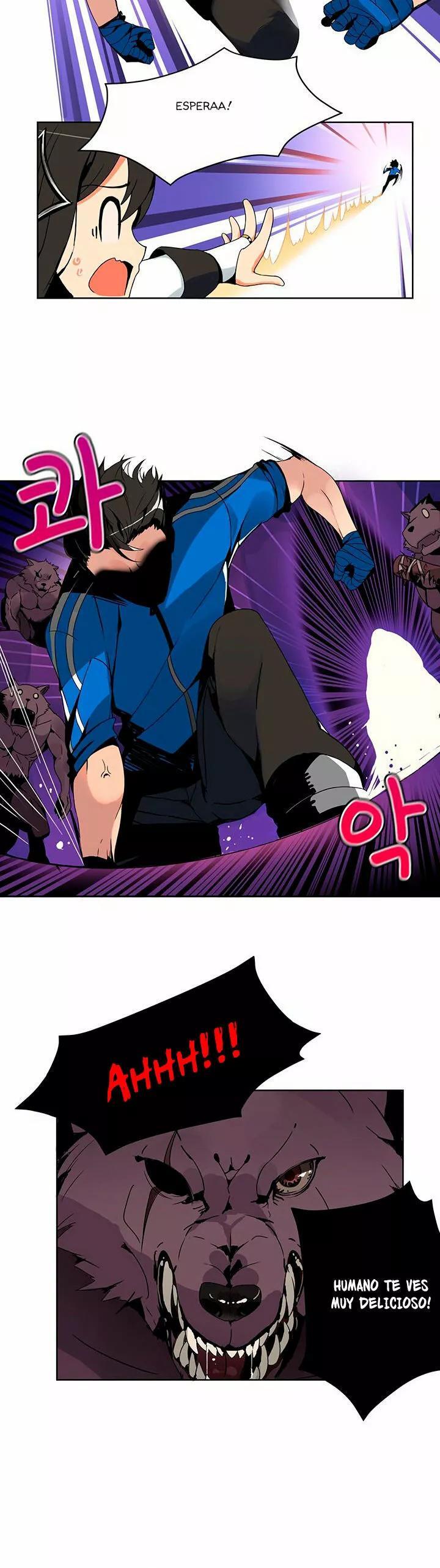Capitulo 3 page 10