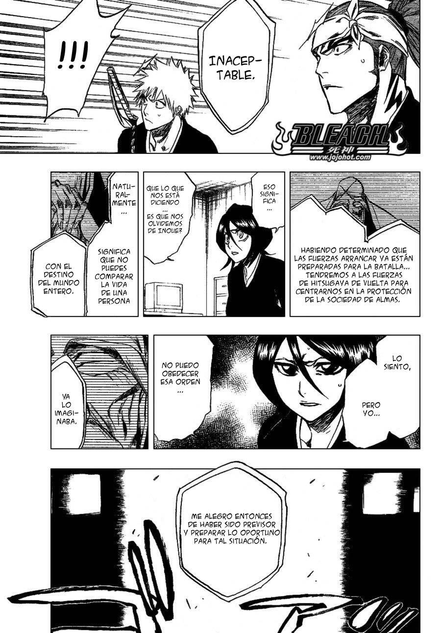 Capitulo 238 page 15