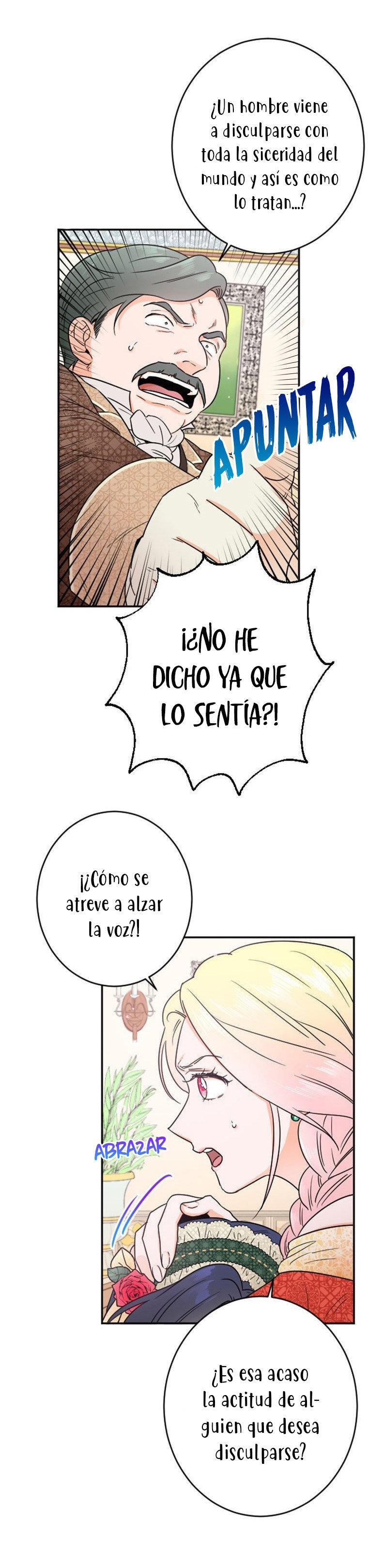 Capitulo 66 page 20