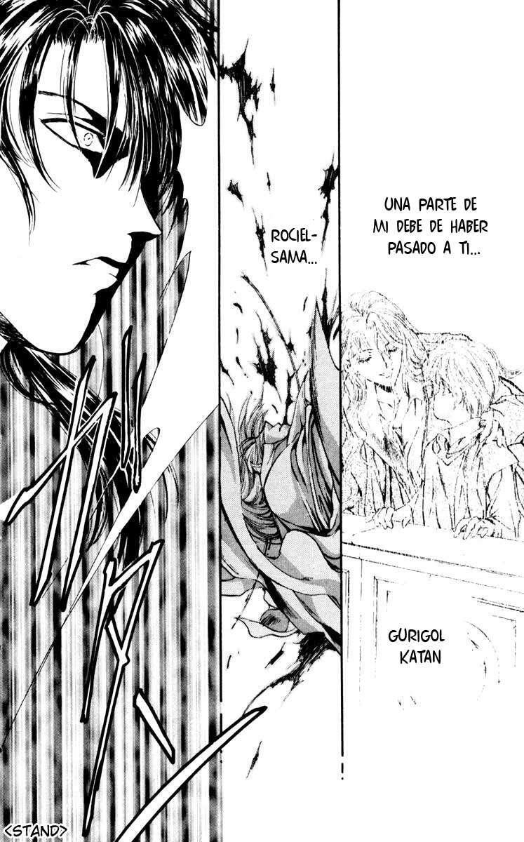 Capitulo 18 page 23