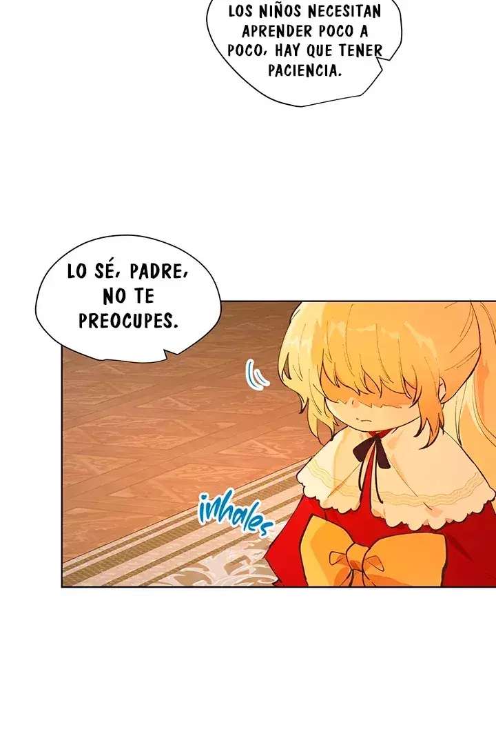 Capitulo 2 page 41