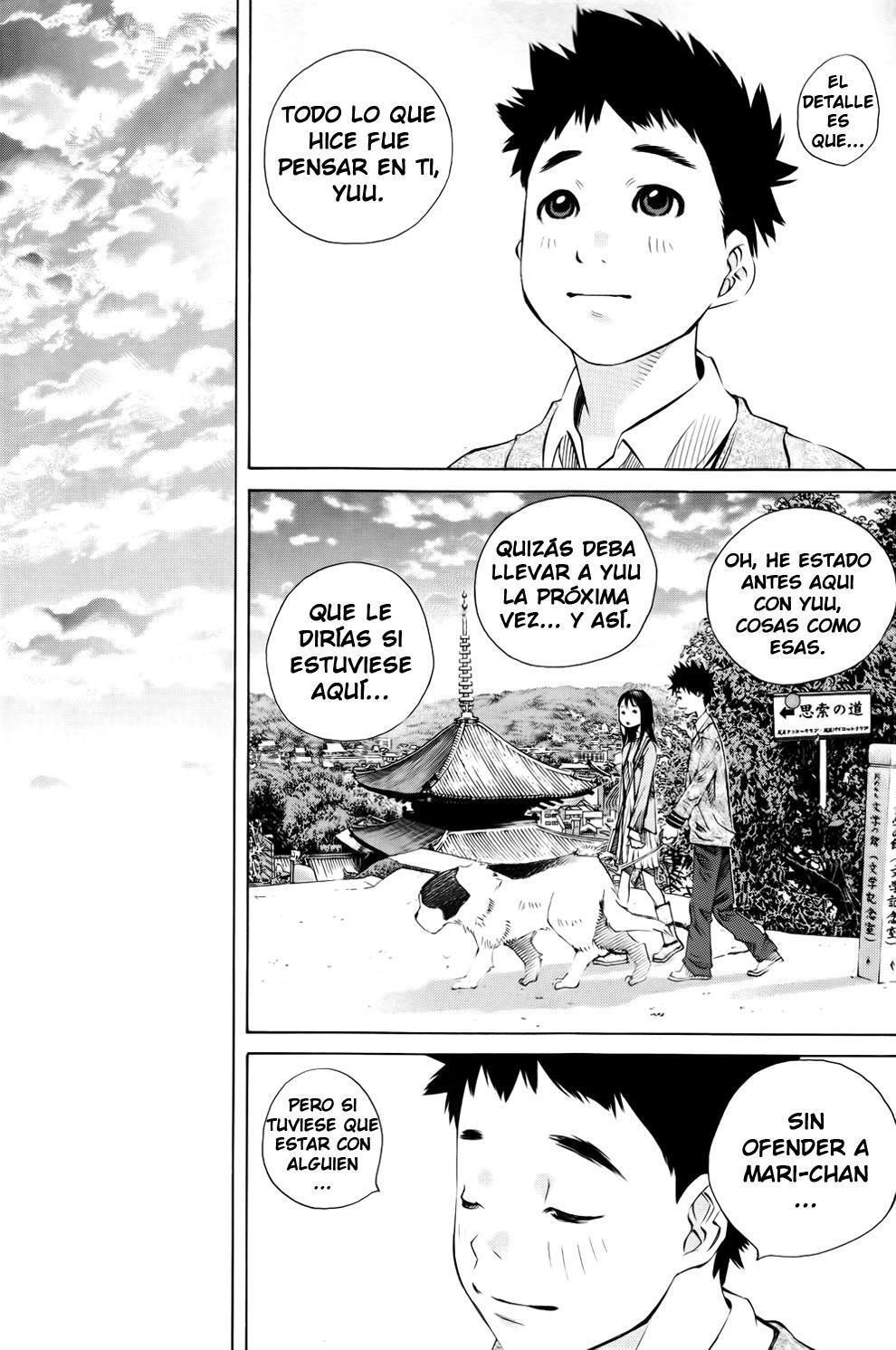 Capitulo 136 page 45