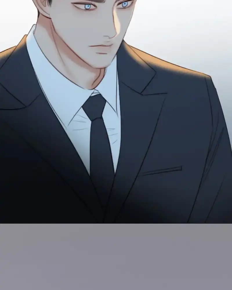 Capitulo 72 page 144