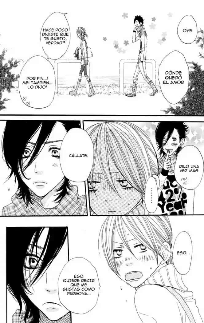 Capitulo 10 page 6