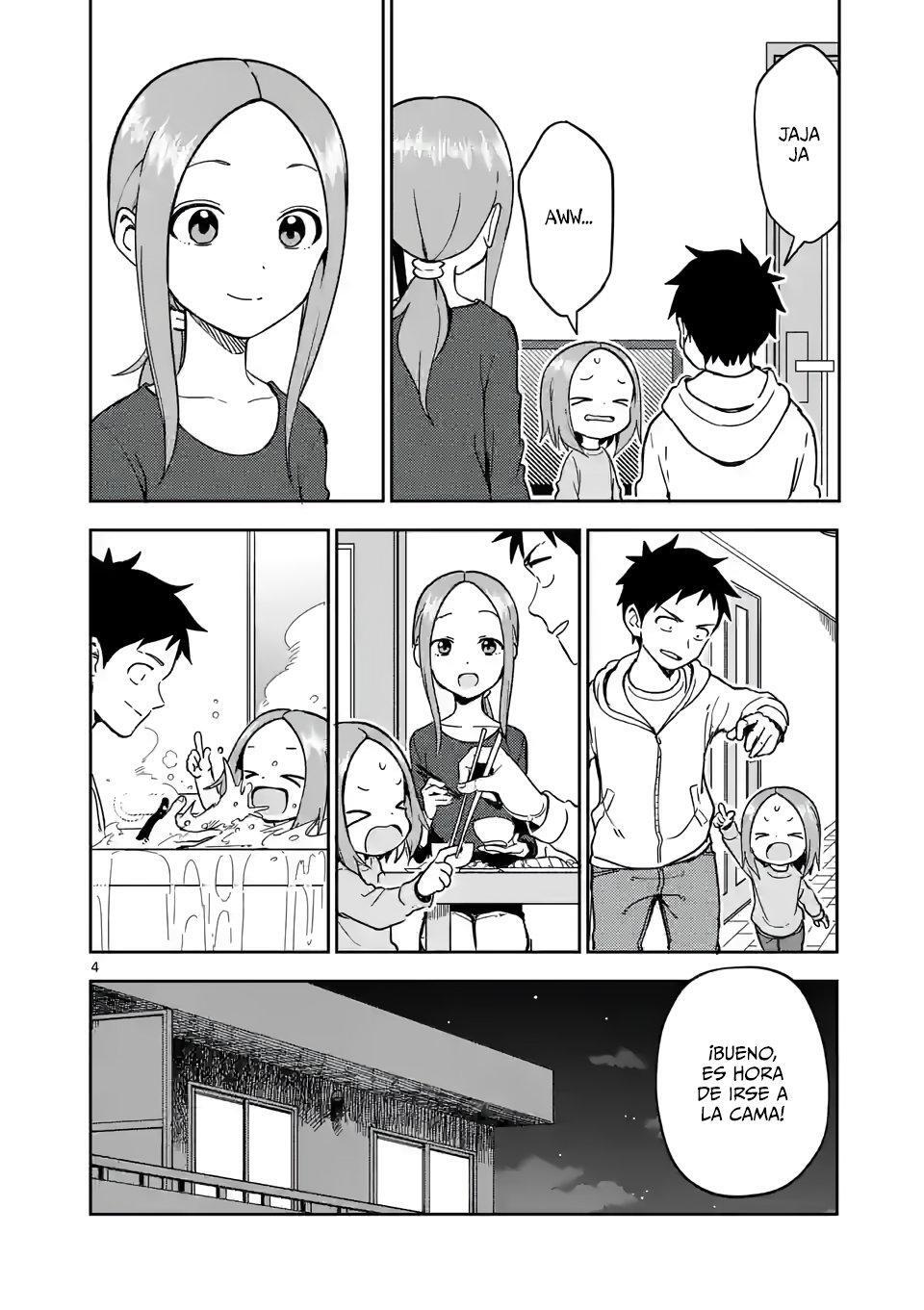 Capitulo 220 page 5