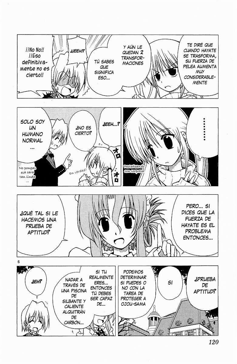 Capitulo 6 page 6