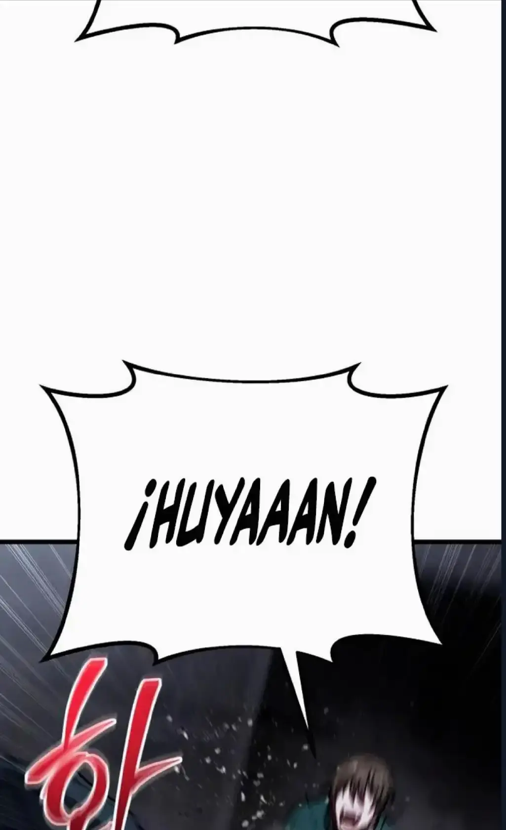 Capitulo 67 page 16