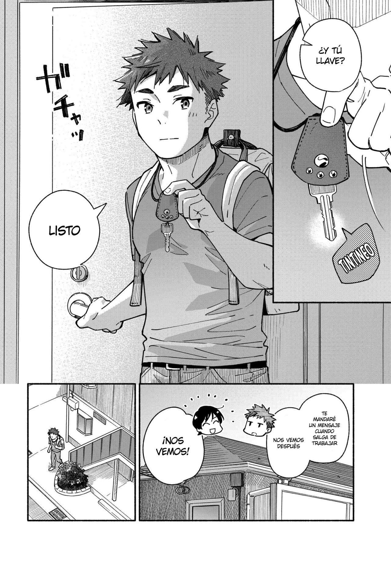 Capitulo 7 page 27