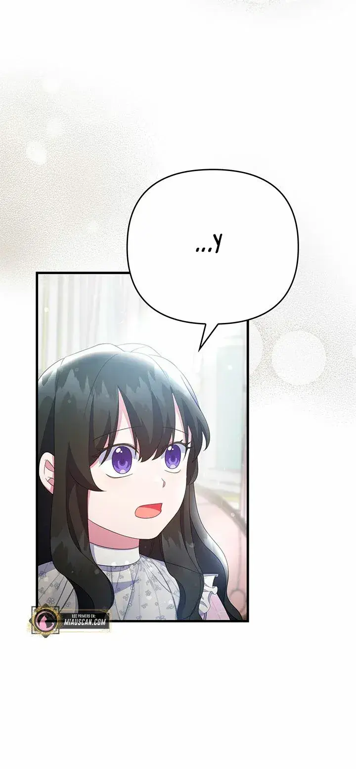 Capitulo 28 page 43