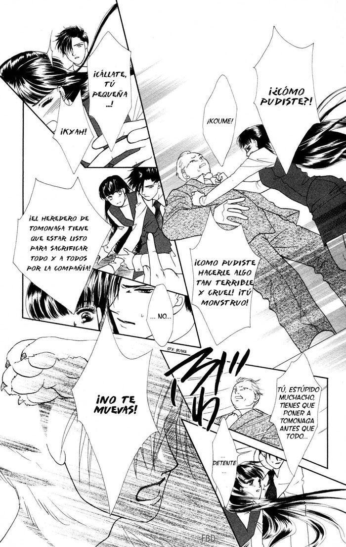 Capitulo 1 page 40