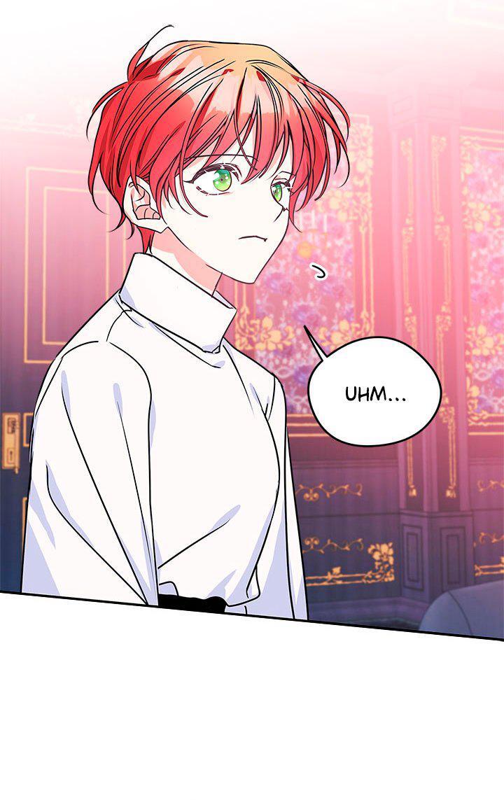 Capitulo 90 page 5