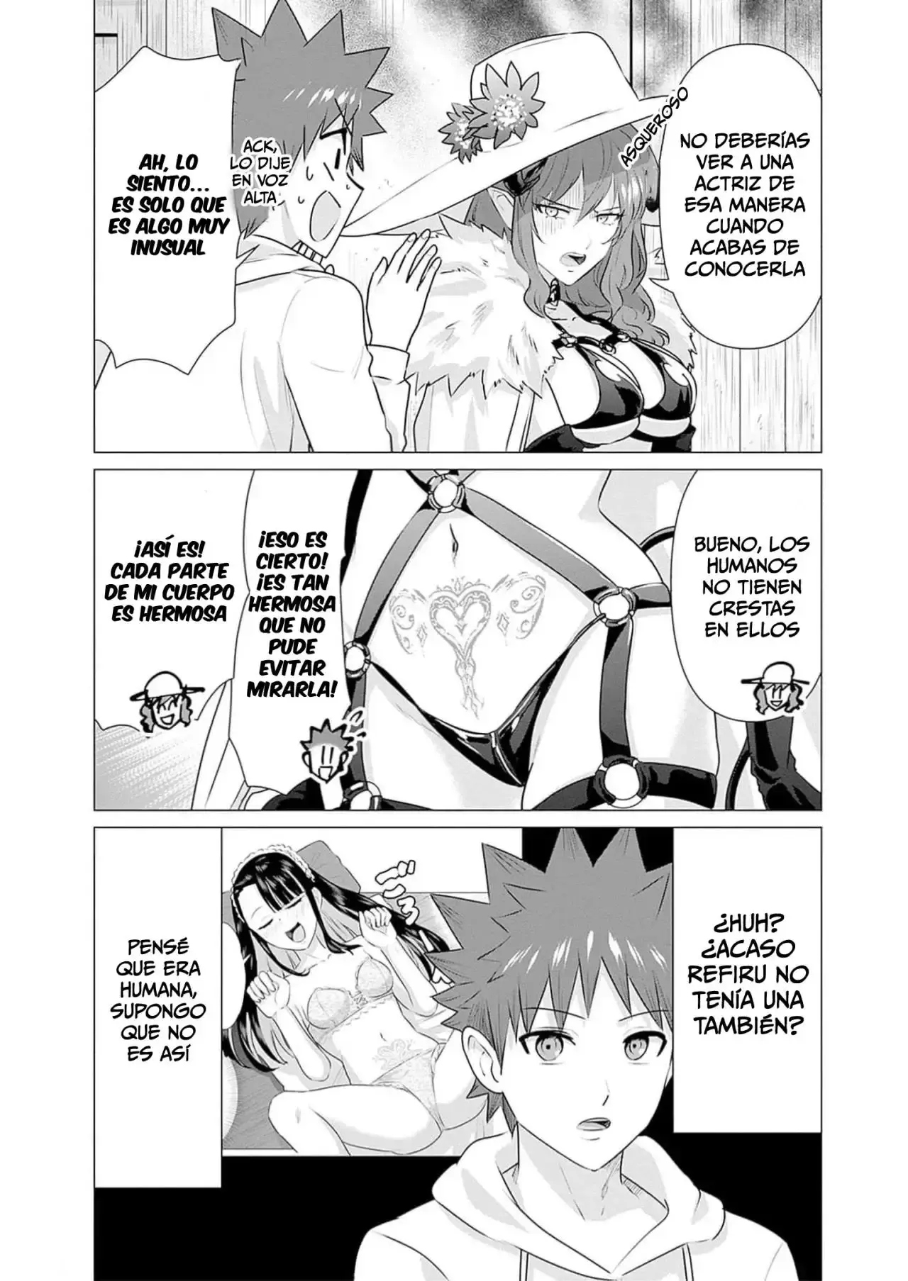 Capitulo 24 page 7