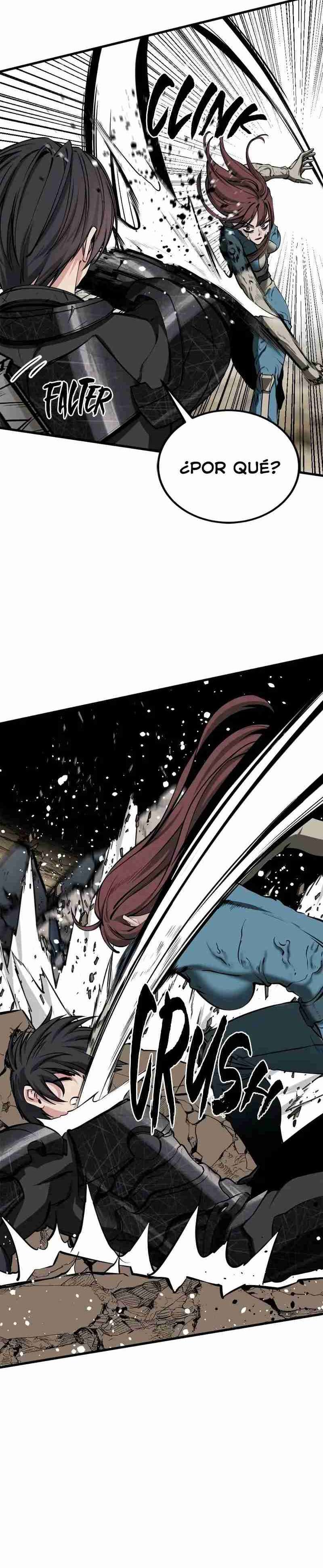 Capitulo 211 page 16