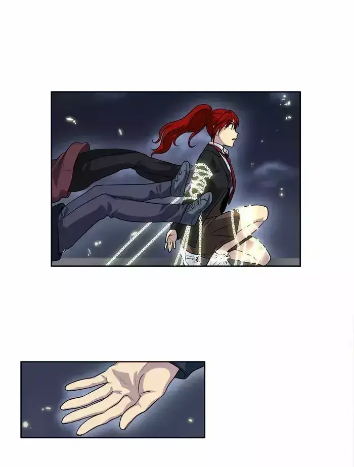 Capitulo 193 page 7
