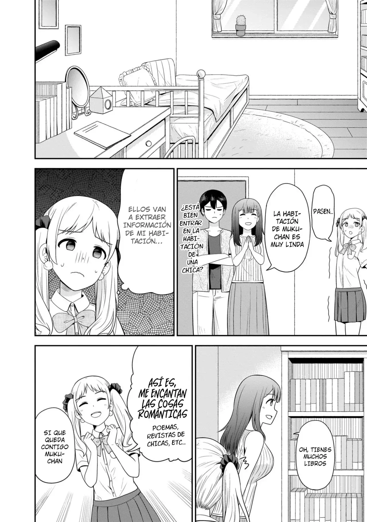Capitulo 25 page 6
