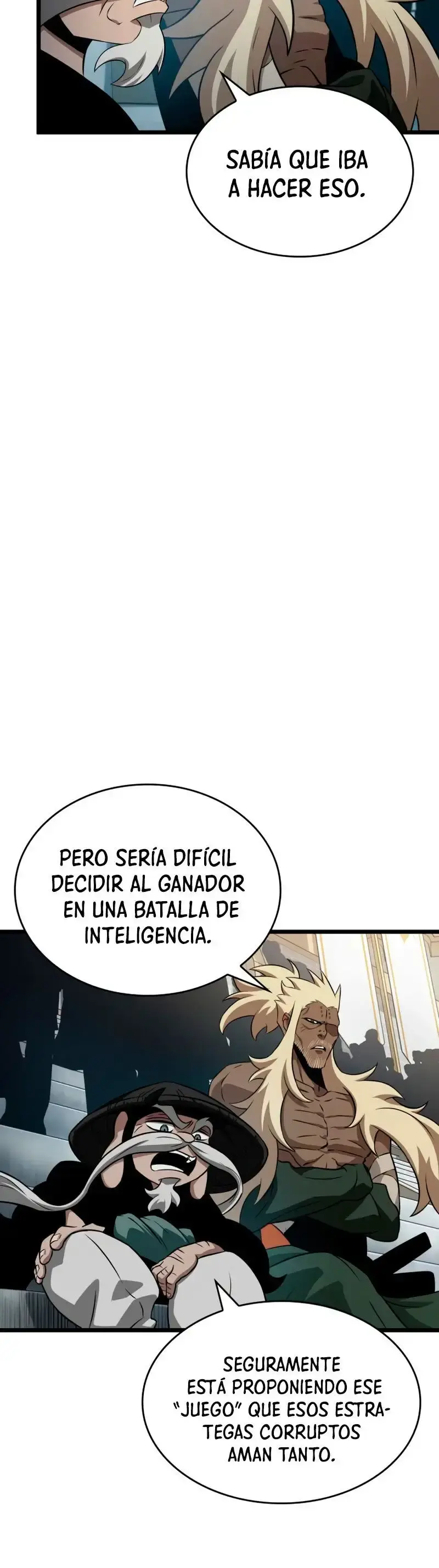 Capitulo 41 page 13