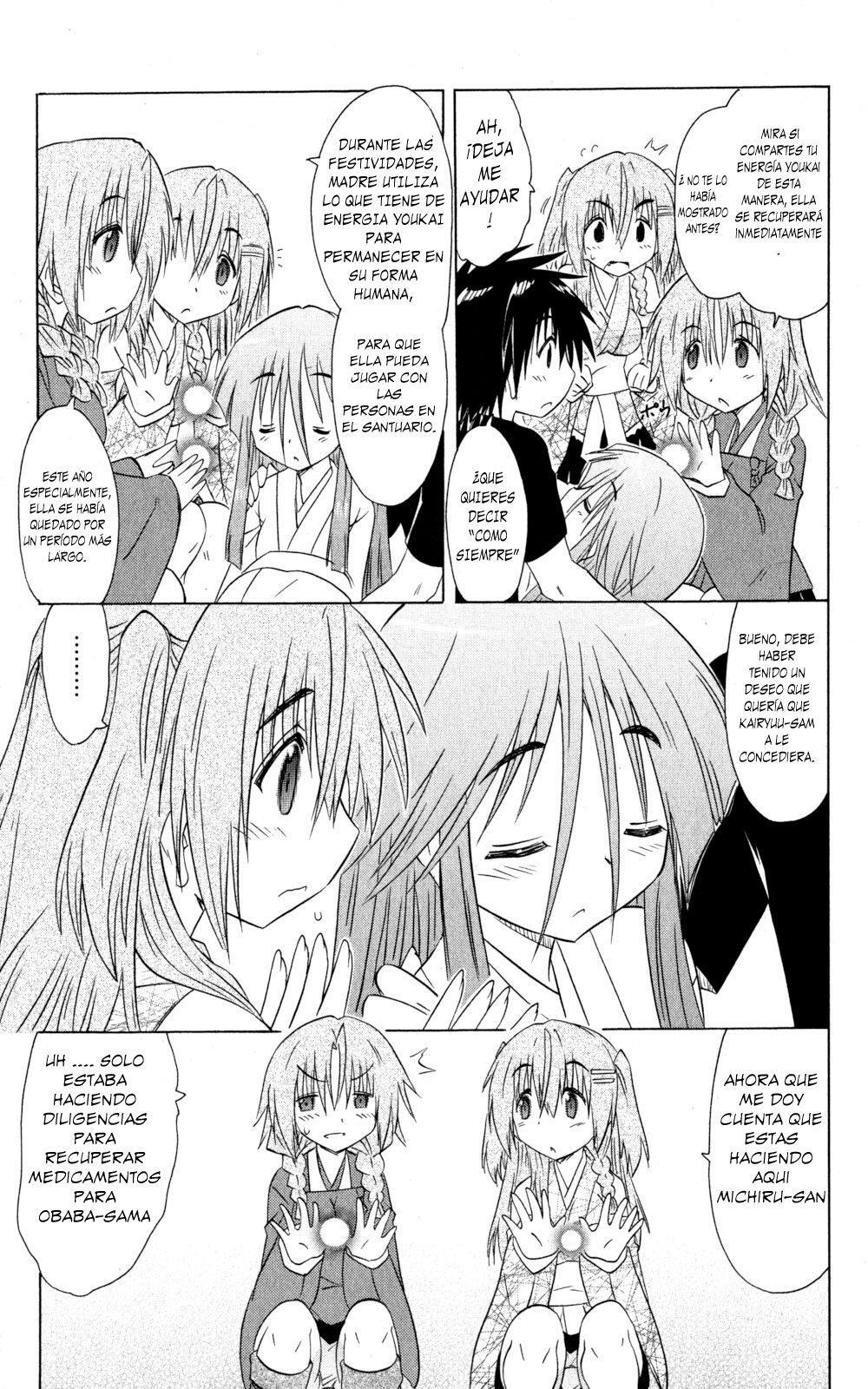 Capitulo 153 page 33