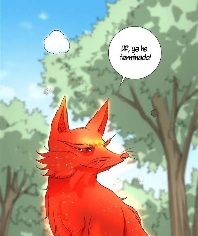 Capitulo 100 page 45