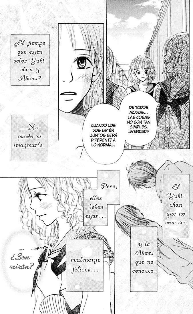 Capitulo 10 page 20