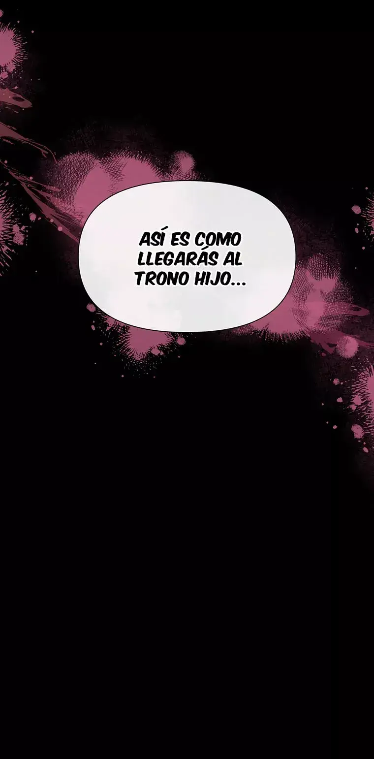 Capitulo 13 page 22