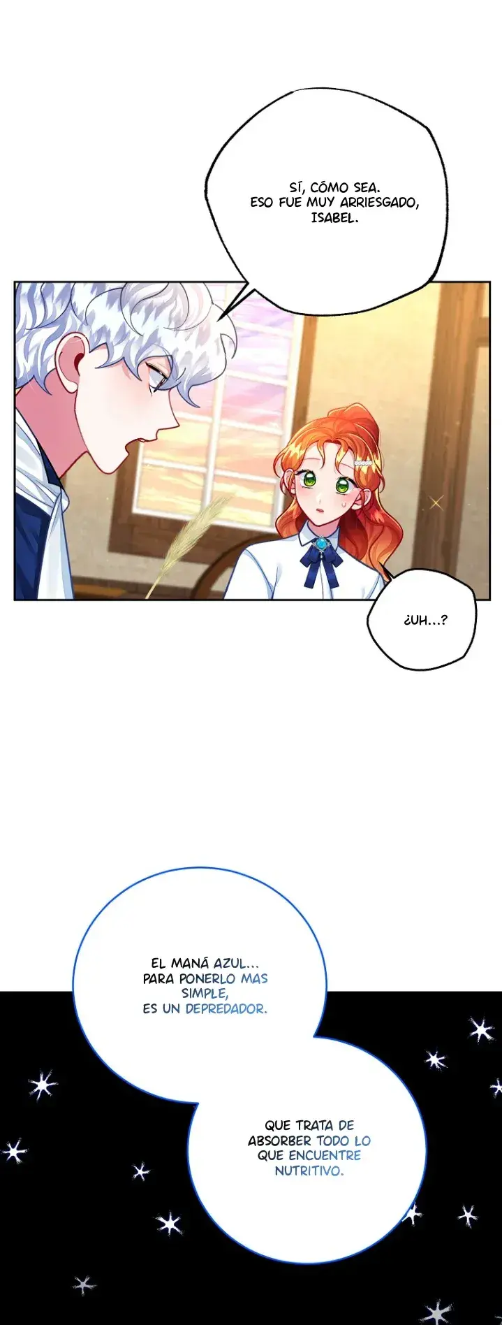 Capitulo 38 page 24