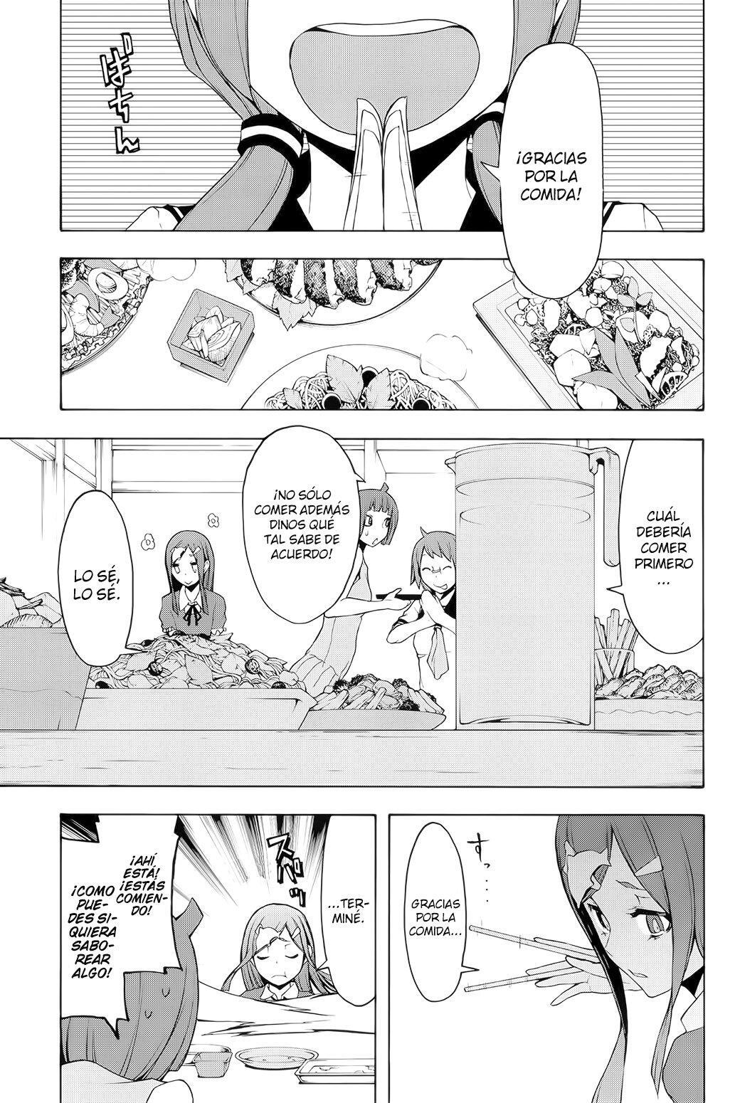 Capitulo 96 page 8