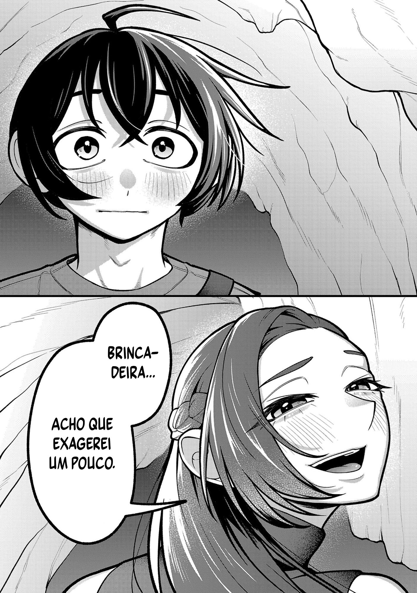 Capitulo 7 page 17