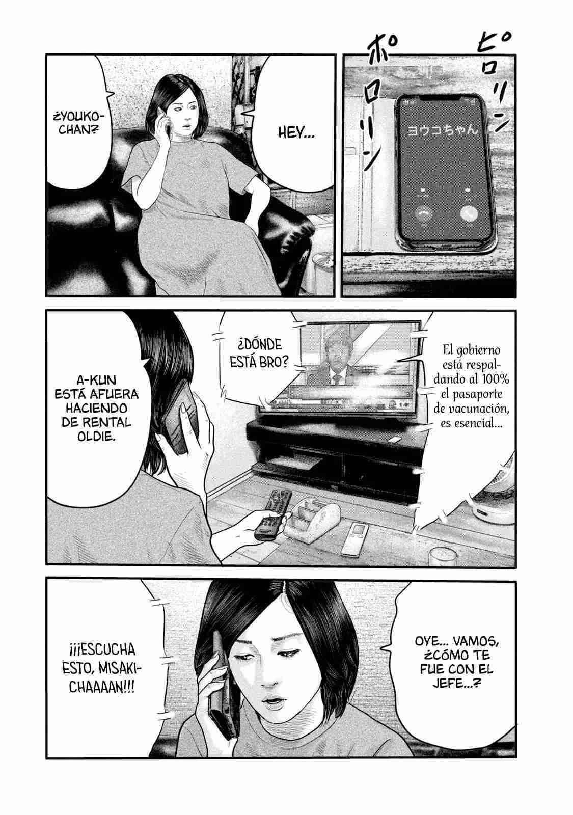 Capitulo 30 page 5