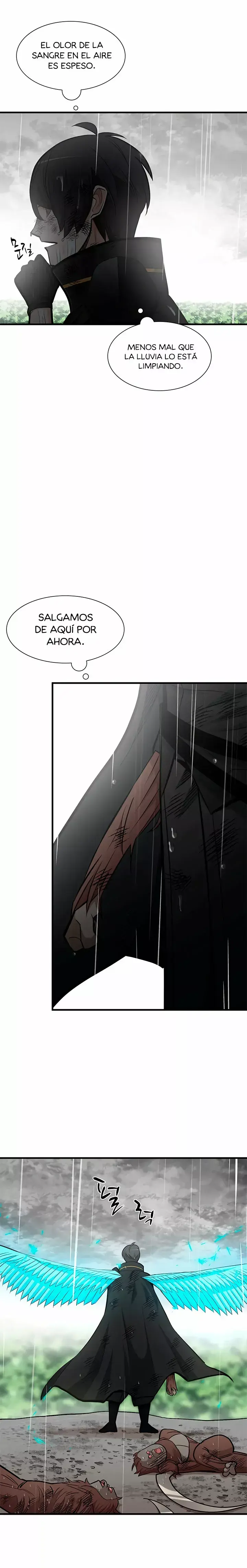 Capitulo 56 page 12