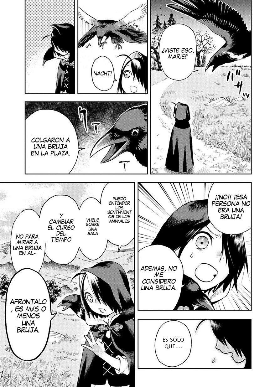Capitulo 1 page 8