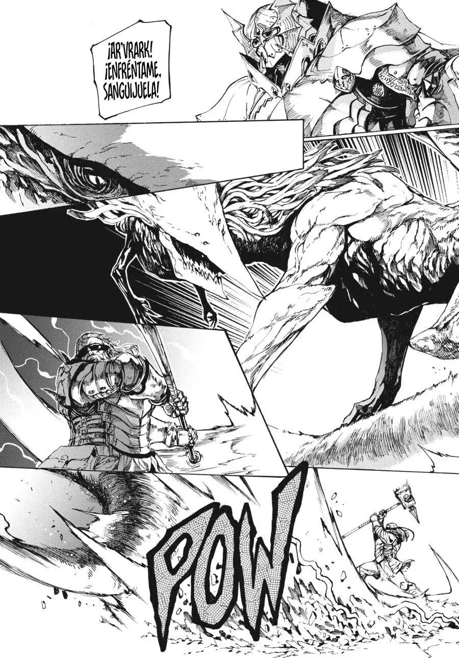 Capitulo 5 page 17