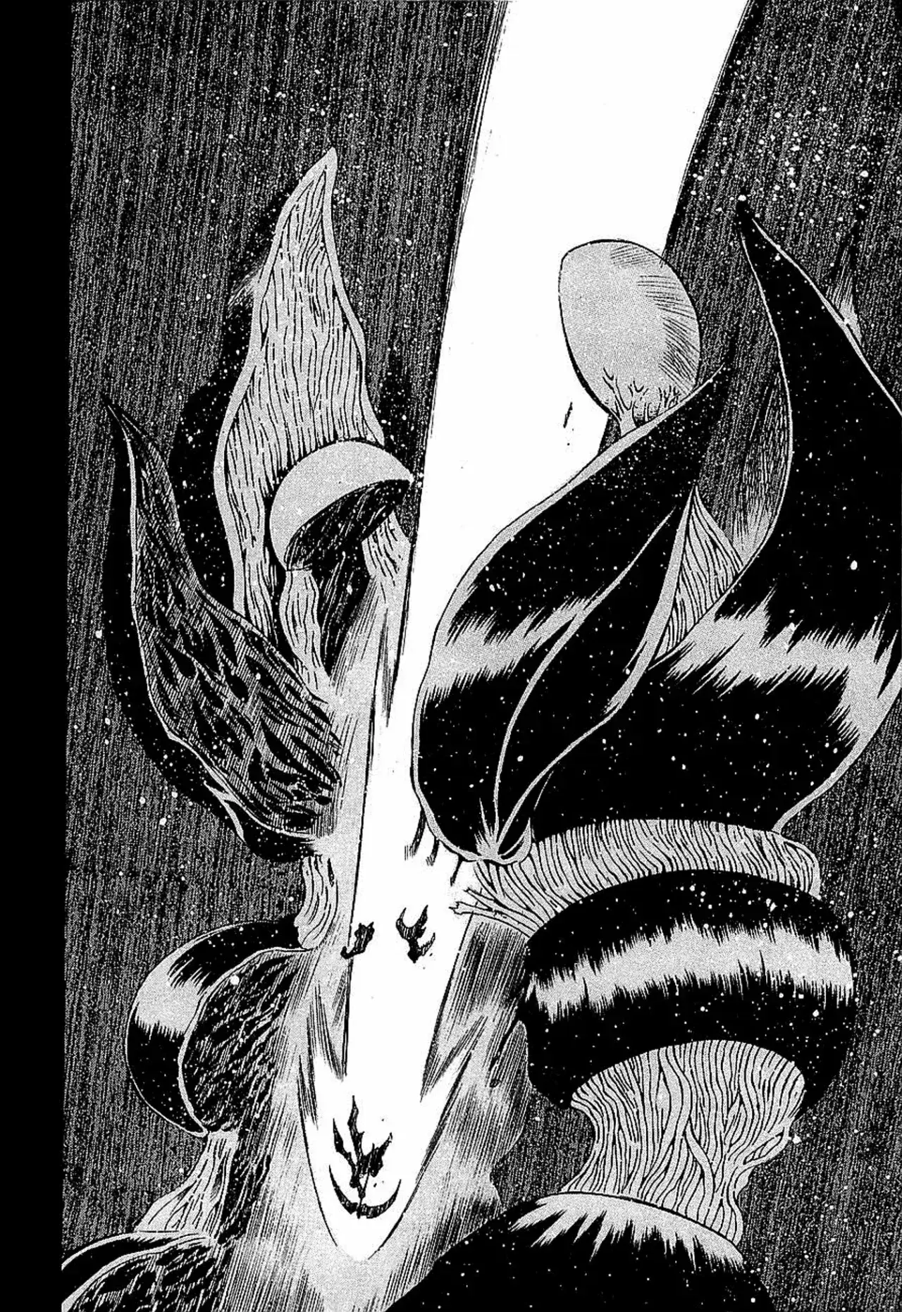 Capitulo 9 page 27