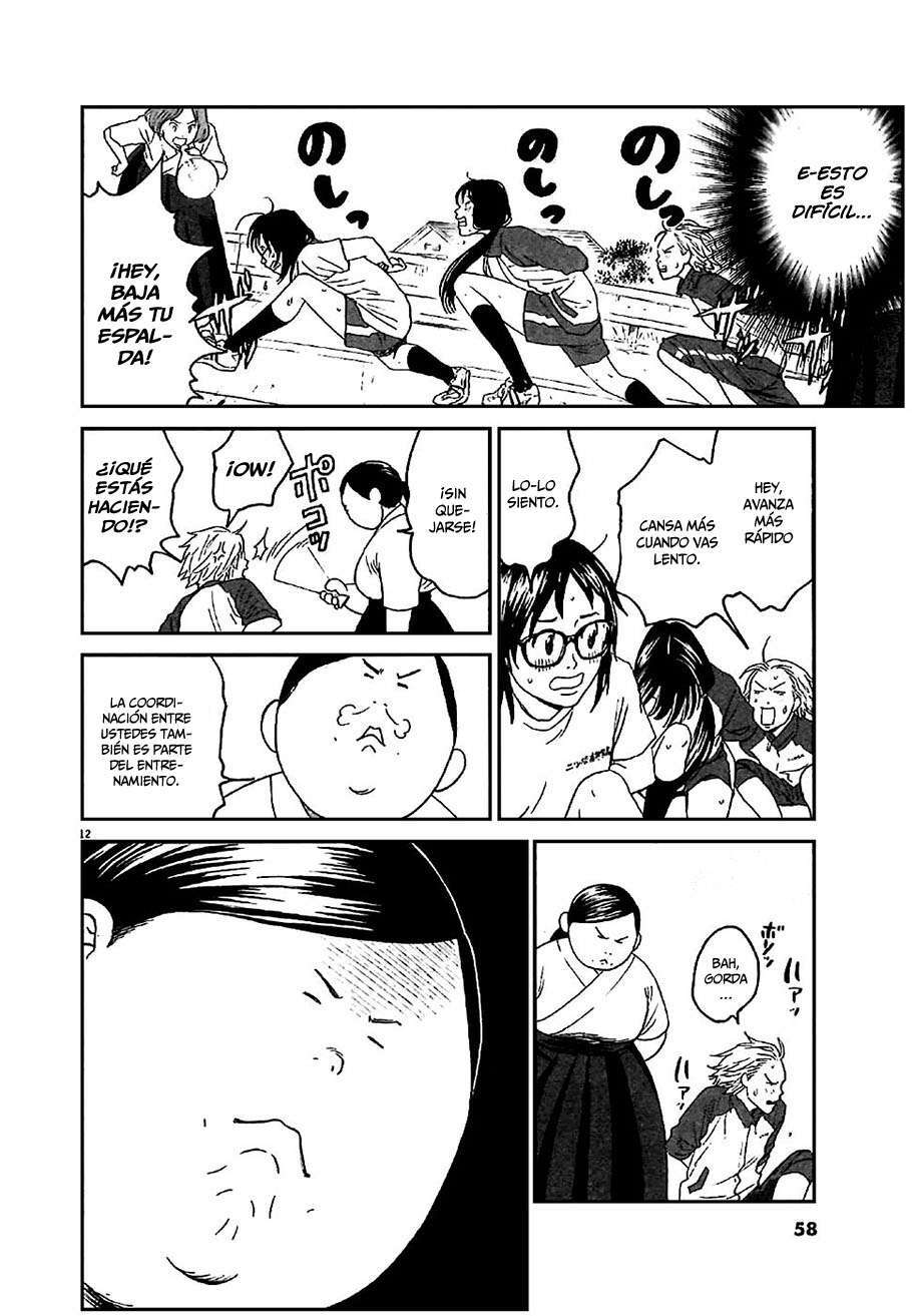 Capitulo 2 page 13