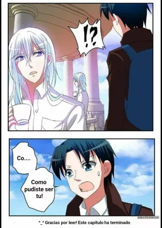 Capitulo 247 page 12