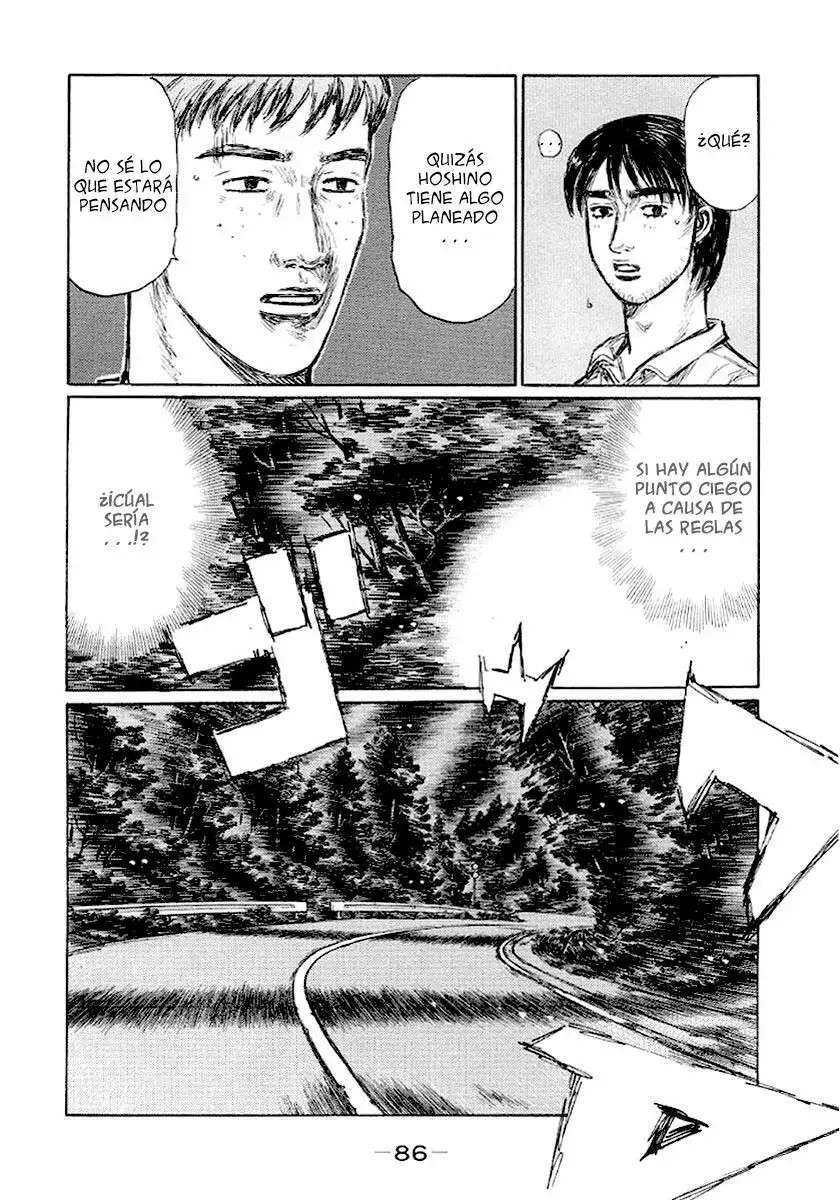 Capitulo 412 page 10