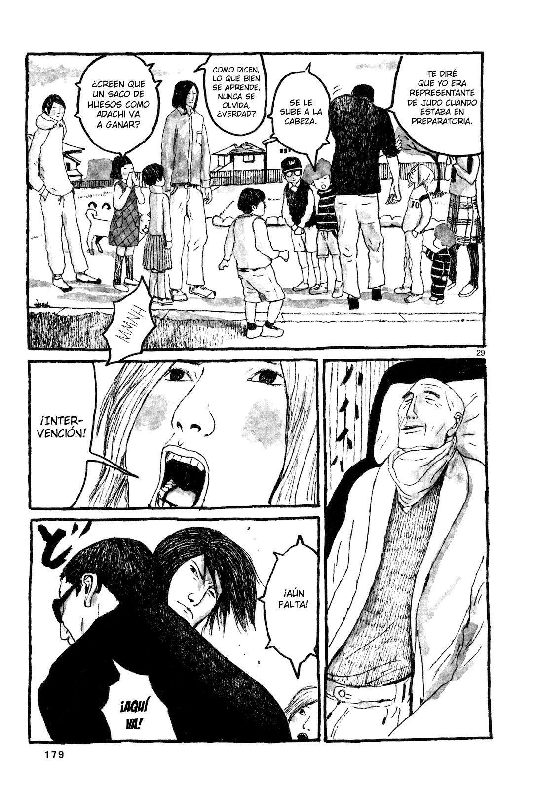 Capitulo 5 page 30