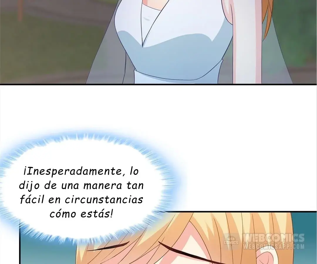 Capitulo 31 page 42