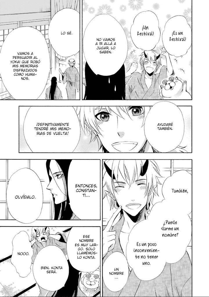 Capitulo 10 page 12