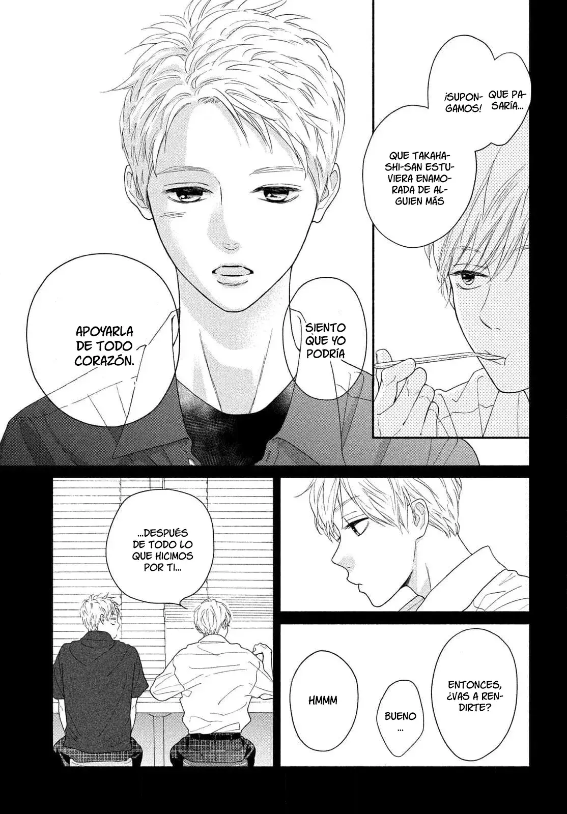 Capitulo 14 page 15