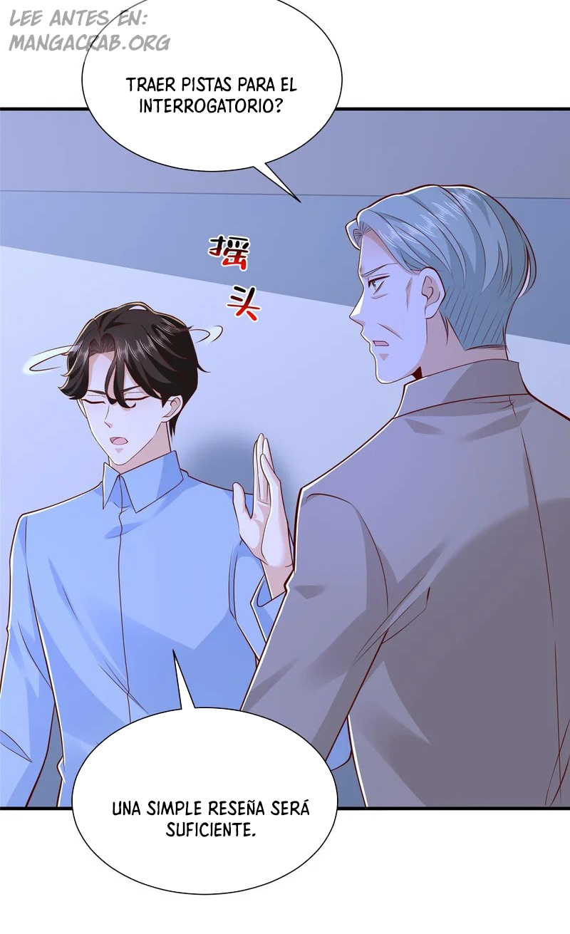 Capitulo 899 page 24
