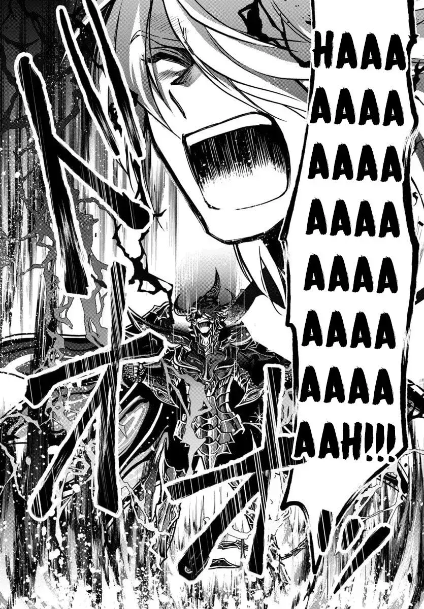 Capitulo 41 page 9