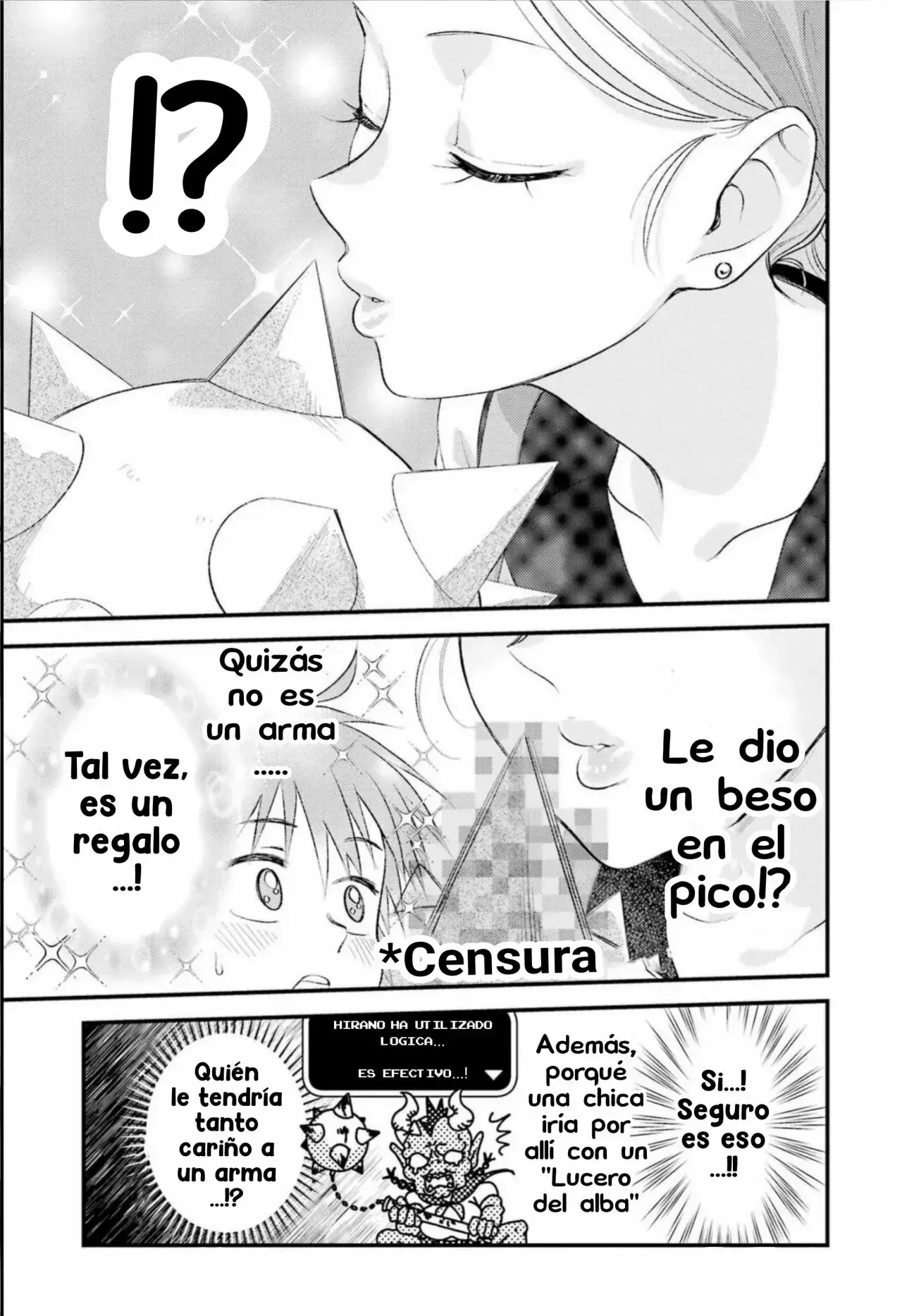Capitulo 5 page 13