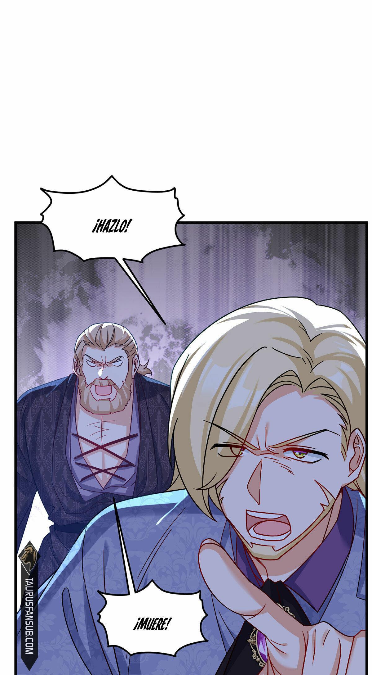 Capitulo 186 page 57