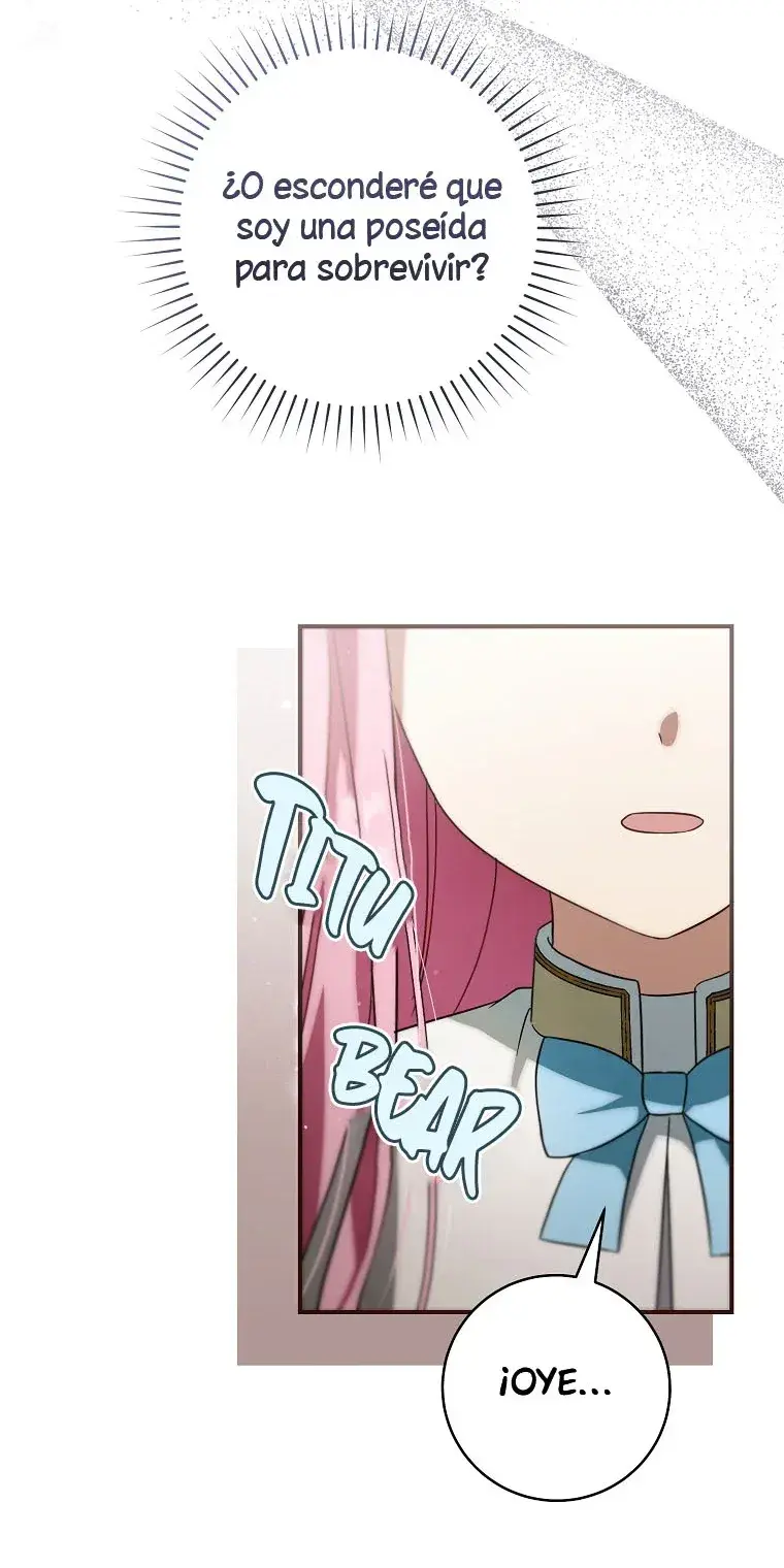 Capitulo 12 page 47