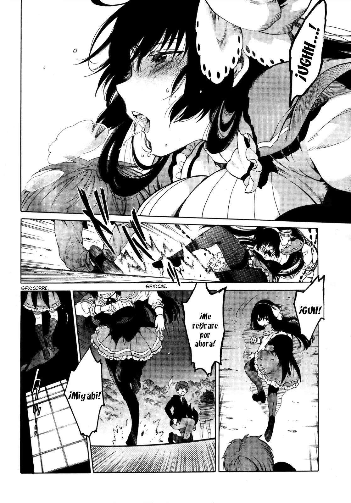 Capitulo 11 page 9