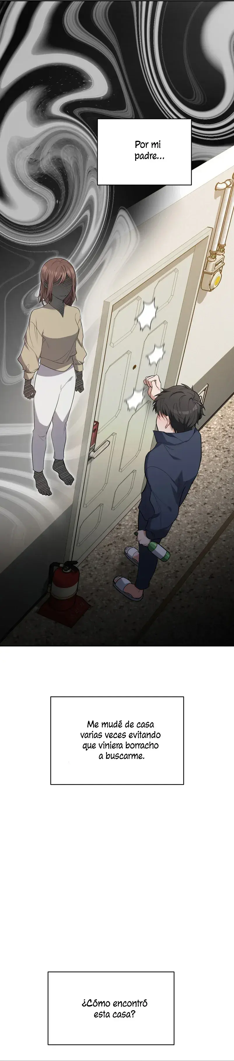 Capitulo 1 page 26
