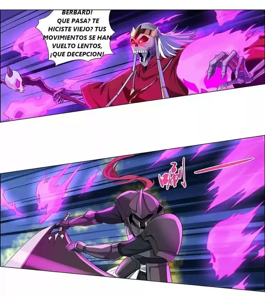Capitulo 33 page 80