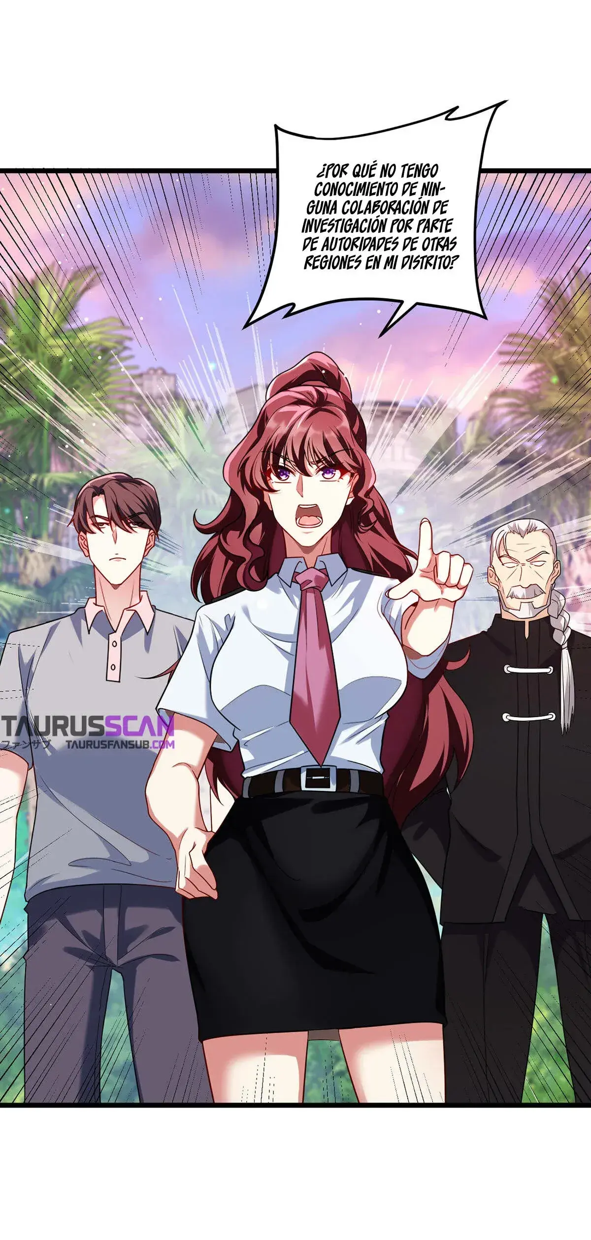 Capitulo 223 page 30