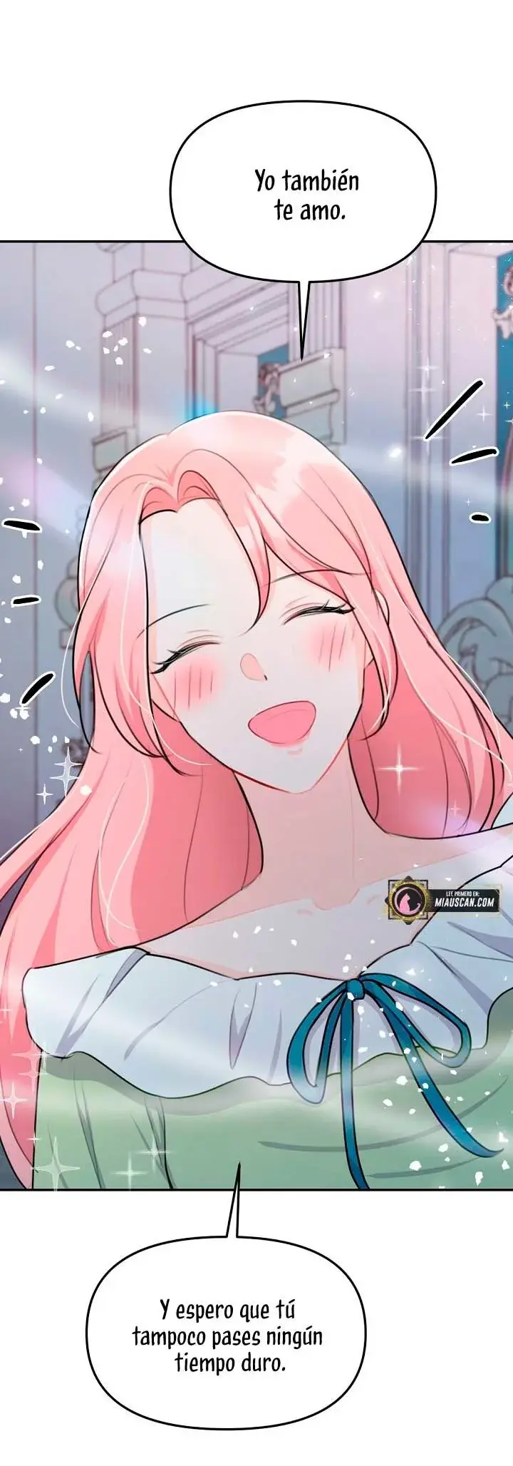 Capitulo 19 page 91