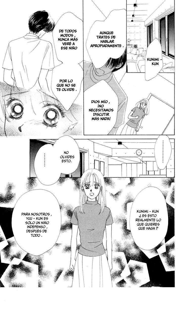 Capitulo 16 page 13